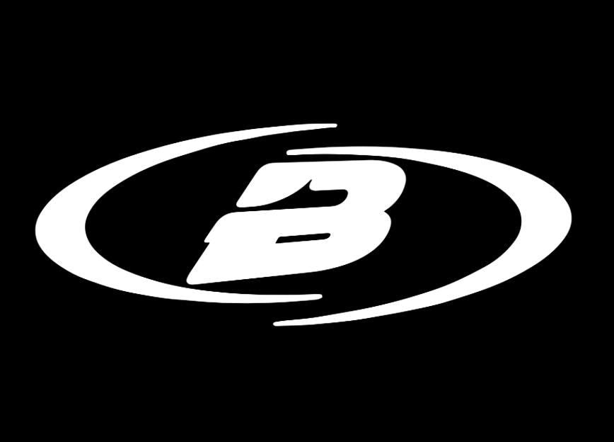 Barakah