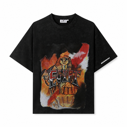 Egypt World Cup Tee