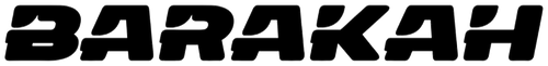 Barakah