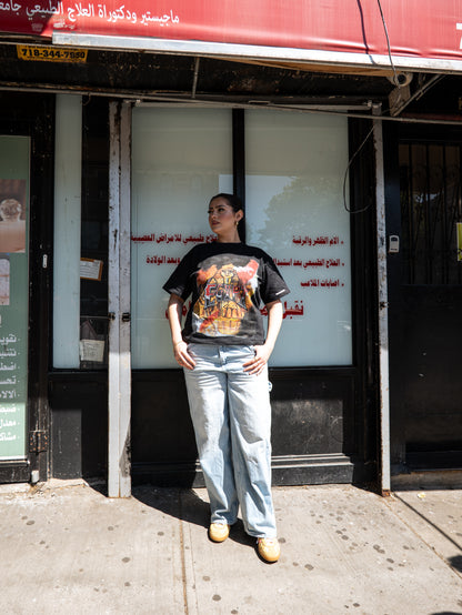Egypt World Cup Tee